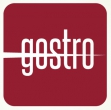 GOSTRO