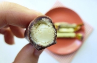 Цукерка KONAFETTO крем-згущене молоко ВКФ 1кг