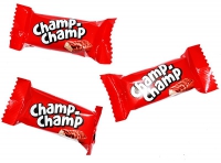 Цукерки ЧАМП-ЧАМП 1кг