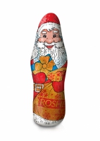 Дід мороз Roshen 60г