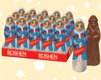 Снігуронька Roshen 45г