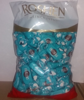 ЦУКЕРКИ Pralini 1кг