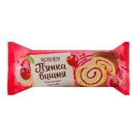 Рулет П