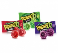 Карамель Peppinezzz 0.9 кг